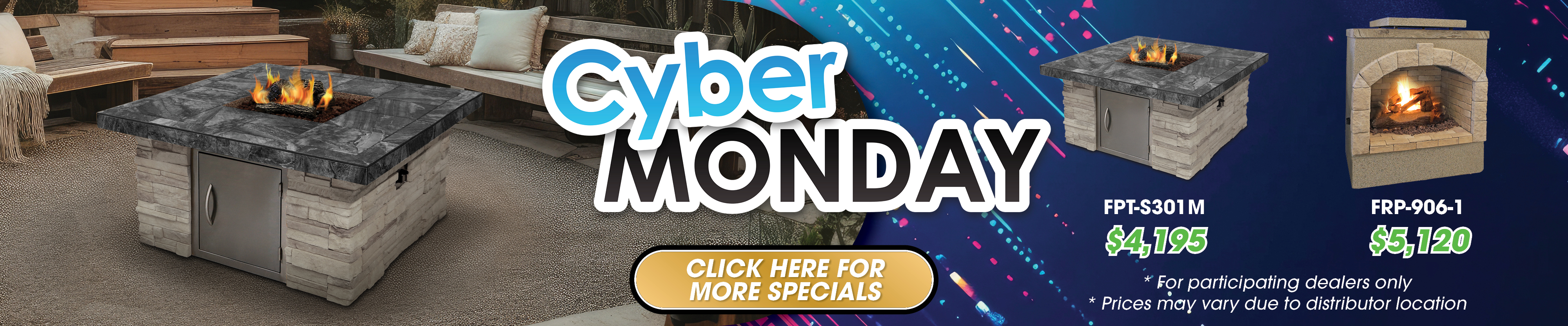 Calspas hot tub being used in a family setting - Alhambra