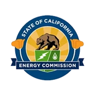 CEC logo Alhambra