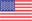 american flag Alhambra