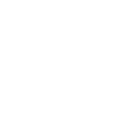 ce logo Alhambra