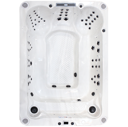 El Grande EC-1166EX hot tubs for sale in Alhambra