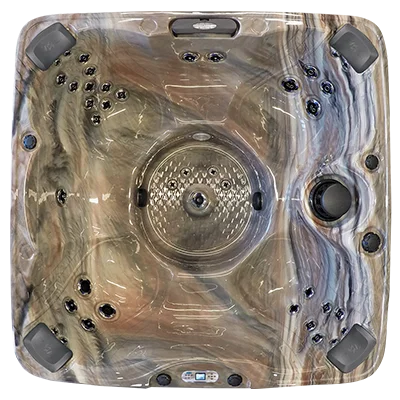Tropical EC-739B hot tubs for sale in Alhambra