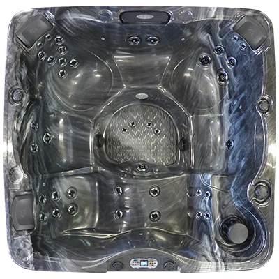 Pacifica EC-739L hot tubs for sale in Alhambra