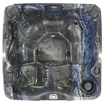 Pacifica-X EC-739LX hot tubs for sale in Alhambra