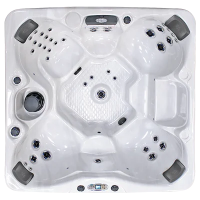 Baja EC-740B hot tubs for sale in Alhambra