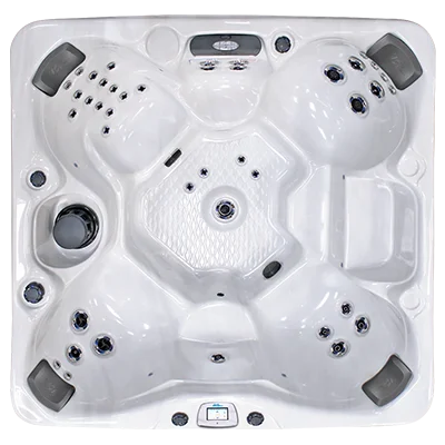 Baja-X EC-740BX hot tubs for sale in Alhambra