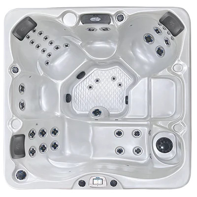 Costa-X EC-740LX hot tubs for sale in Alhambra