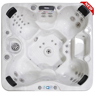 Baja EC-749B hot tubs for sale in Alhambra