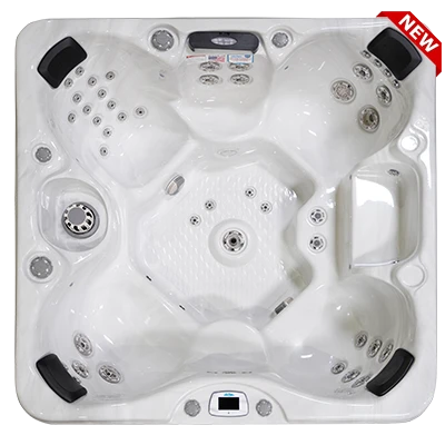 Baja-X EC-749BX hot tubs for sale in Alhambra