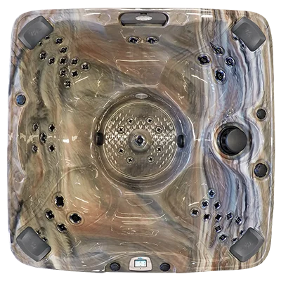 Tropical-X EC-751BX hot tubs for sale in Alhambra