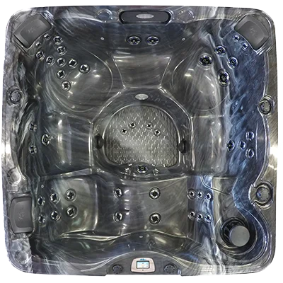 Pacifica-X EC-751LX hot tubs for sale in Alhambra