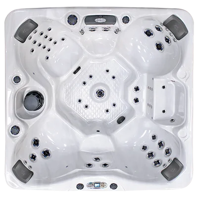 Baja EC-767B hot tubs for sale in Alhambra