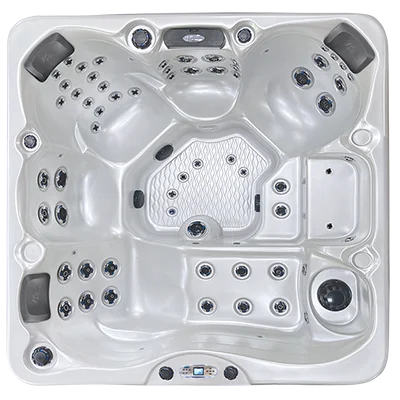 Costa EC-767L hot tubs for sale in Alhambra
