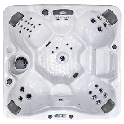 Cancun EC-840B hot tubs for sale in Alhambra