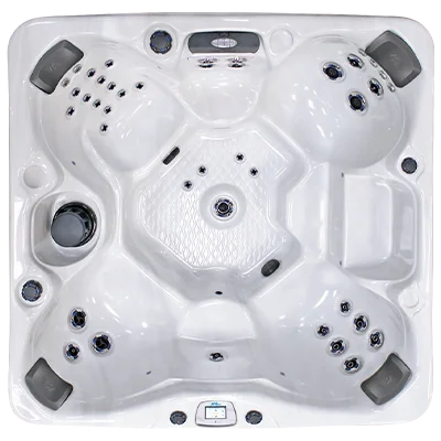 Cancun-X EC-840BX hot tubs for sale in Alhambra