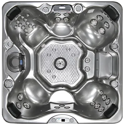 Cancun EC-849B hot tubs for sale in Alhambra