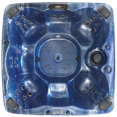 Bel Air EC-851B hot tubs for sale in Alhambra