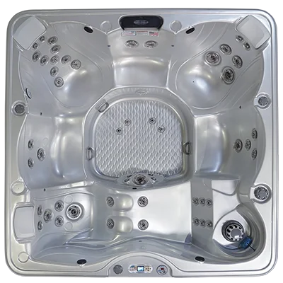 Atlantic EC-851L hot tubs for sale in Alhambra