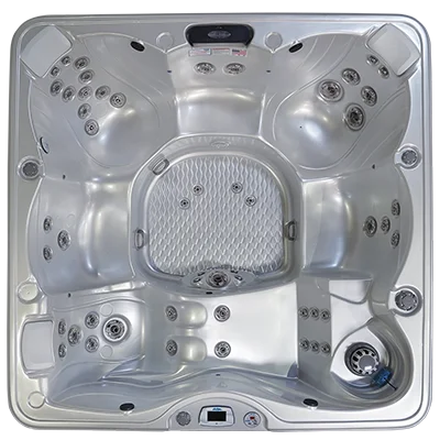 Atlantic-X EC-851LX hot tubs for sale in Alhambra