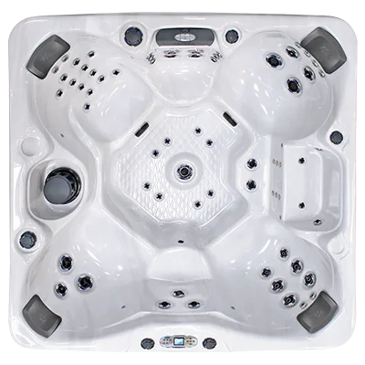 Cancun EC-867B hot tubs for sale in Alhambra