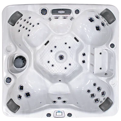 Cancun-X EC-867BX hot tubs for sale in Alhambra