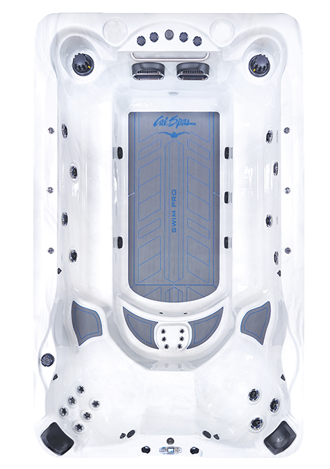 Swim-Pro F-1325 hot tubs for sale in Alhambra