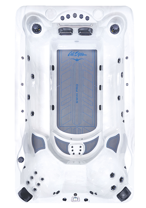 Swim-Pro-X F-1325X hot tubs for sale in Alhambra