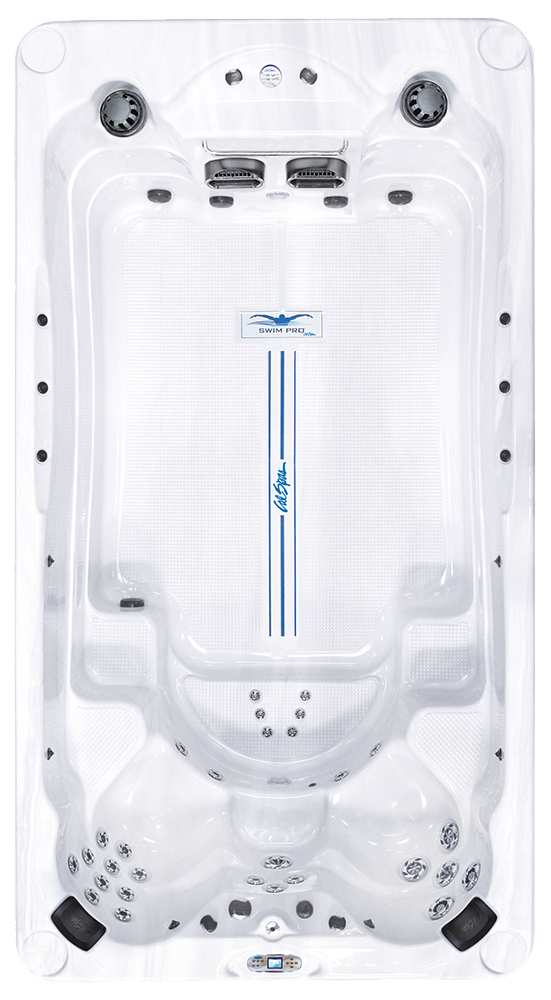 Freestyle F-1437 hot tubs for sale in Alhambra