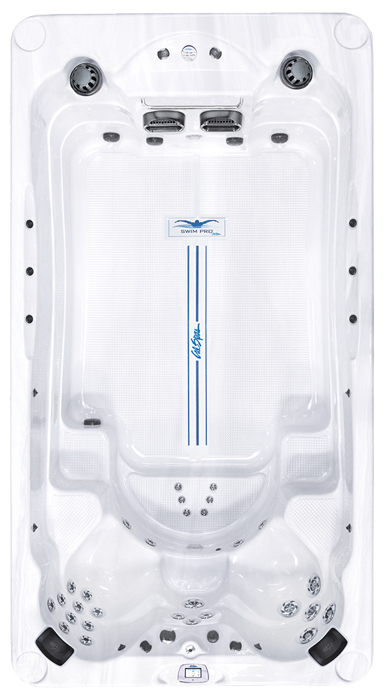 Freestyle-X F-1437X hot tubs for sale in Alhambra
