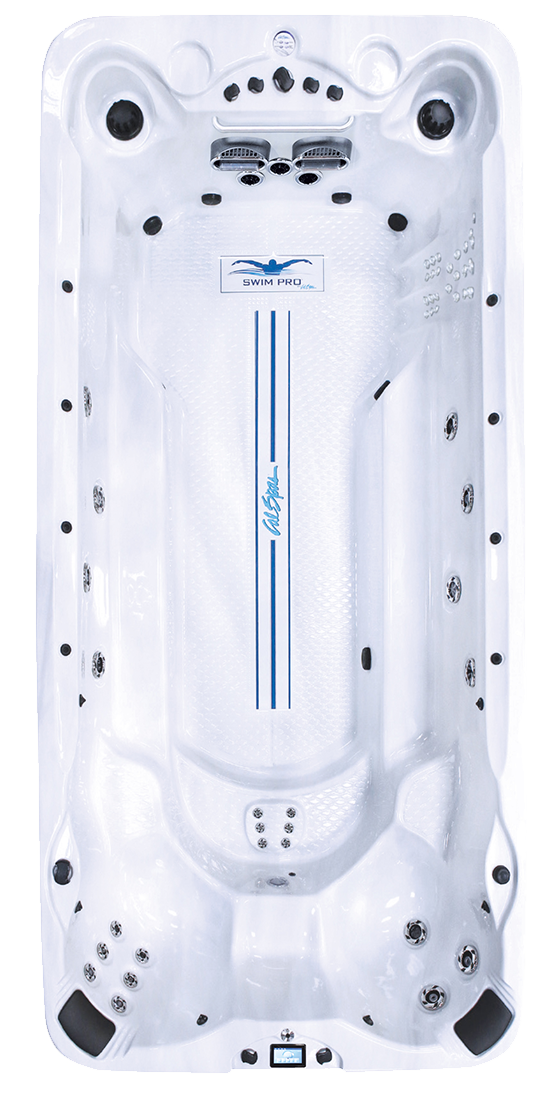 Commander-X F-1655X hot tubs for sale in Alhambra