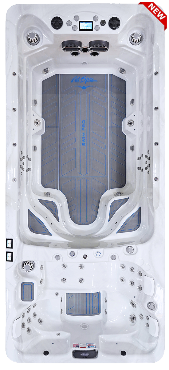 Olympian F-1868DZ hot tubs for sale in Alhambra