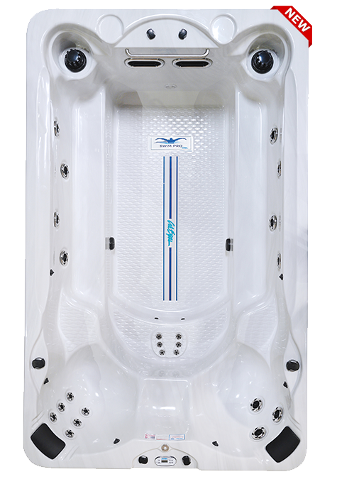 Family Fun FA-1325 hot tubs for sale in Alhambra