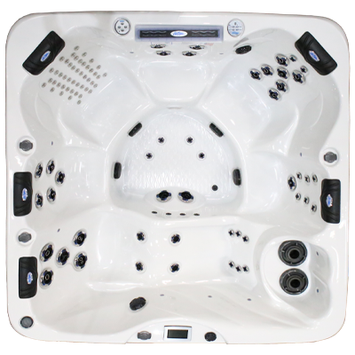 Huntington PL-792L hot tubs for sale in Alhambra