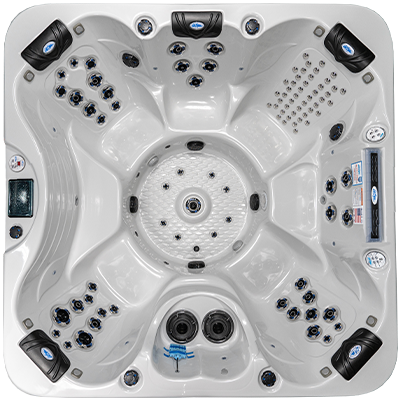 Laguna PL-793B hot tubs for sale in Alhambra