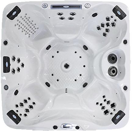 Carmel PL-893B hot tubs for sale in Alhambra