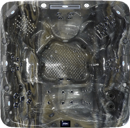 La Jolla PL-894L hot tubs for sale in Alhambra
