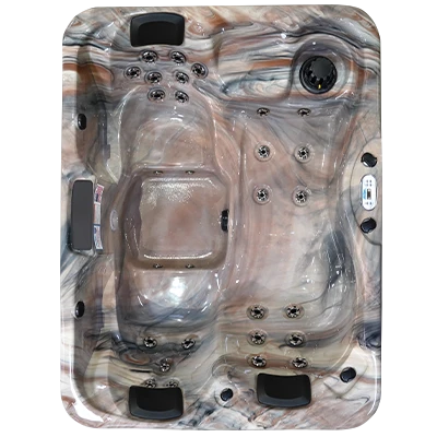 Kona Plus PPZ-529L hot tubs for sale in Alhambra