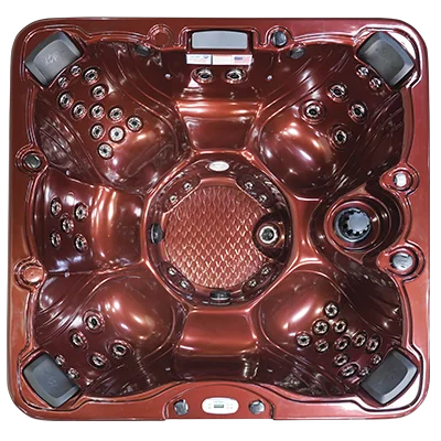 Tropical Plus PPZ-743B hot tubs for sale in Alhambra