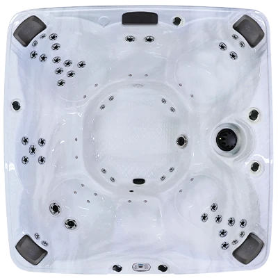 Tropical Plus PPZ-752B hot tubs for sale in Alhambra