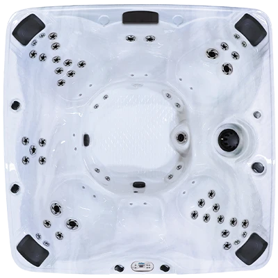Tropical Plus PPZ-759B hot tubs for sale in Alhambra