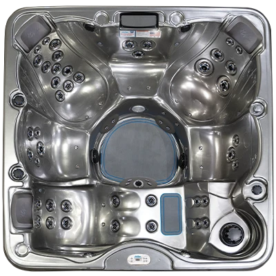 Pacifica Plus PPZ-759L hot tubs for sale in Alhambra