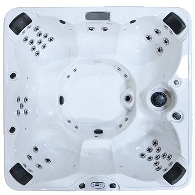 Bel Air Plus PPZ-843B hot tubs for sale in Alhambra