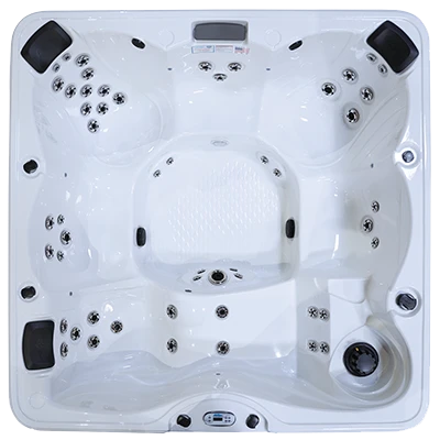 Atlantic Plus PPZ-843L hot tubs for sale in Alhambra