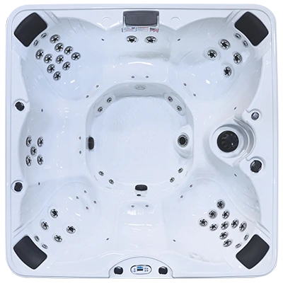 Bel Air Plus PPZ-859B hot tubs for sale in Alhambra