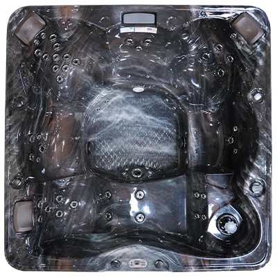 Atlantic Plus PPZ-859L hot tubs for sale in Alhambra