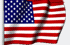 american flag - hot tubs spas for sale Alhambra