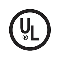 ul.com - hot tubs spas for sale Alhambra
